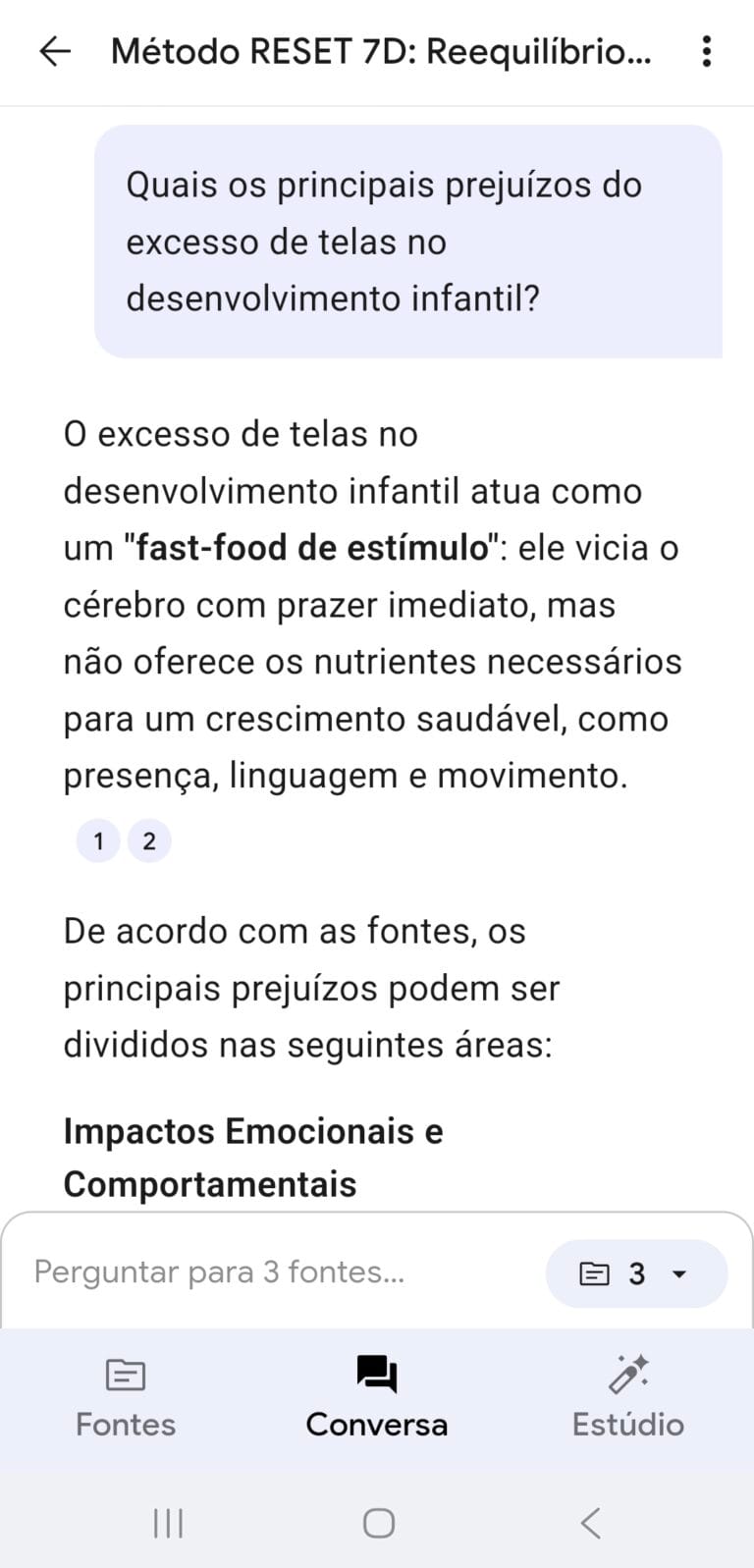 Screenshot_20260409_200150_NotebookLM.jpg