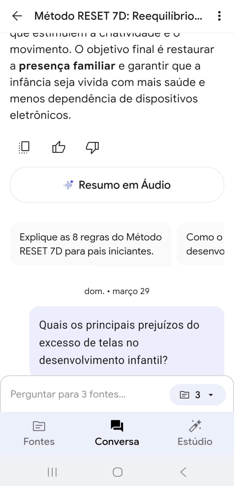 Screenshot_20260409_200231_NotebookLM.jpg